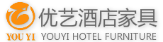 港彩通